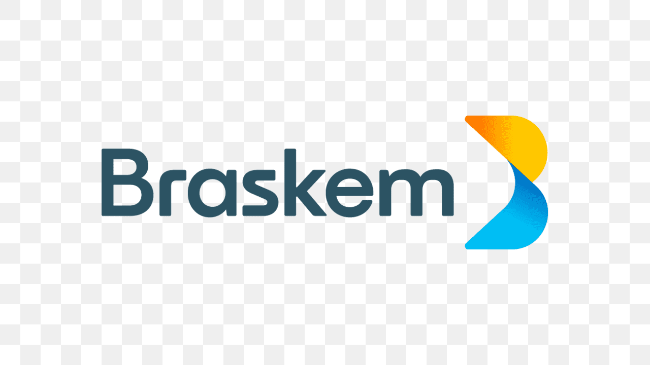 Braskem