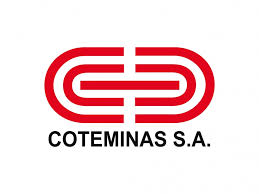Coteminas S.A