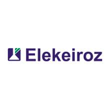 Elekeiroz
