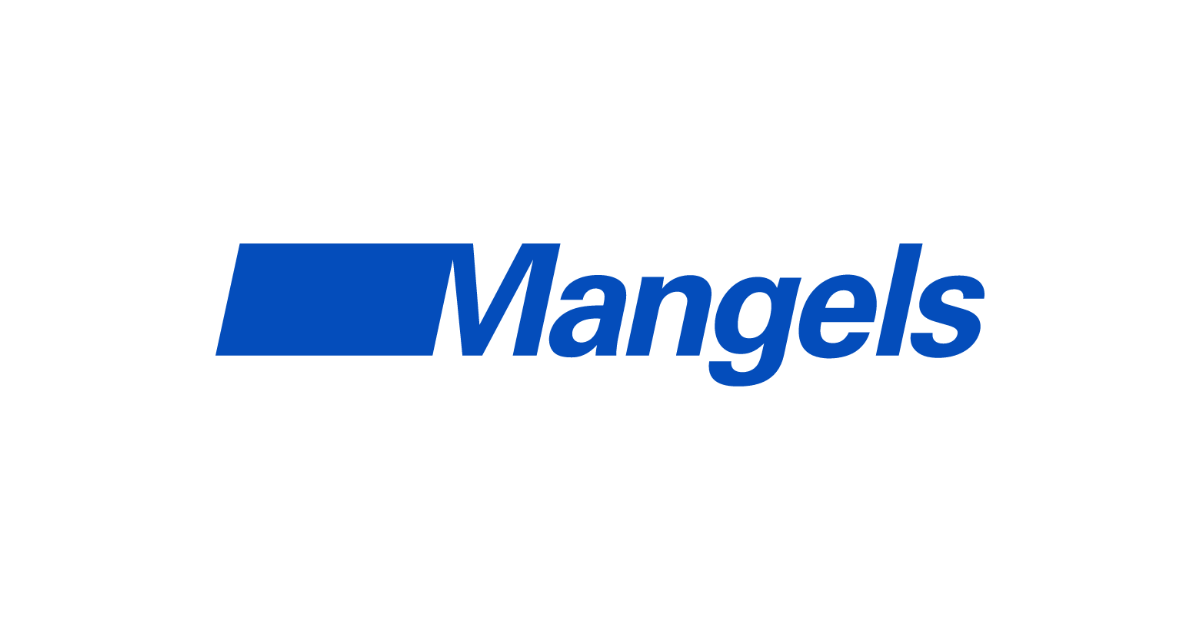 Mangels