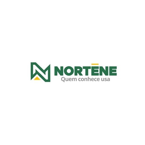 Nortene