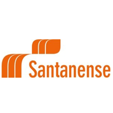 Santanense