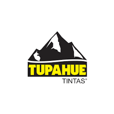 Tupahue Tintas